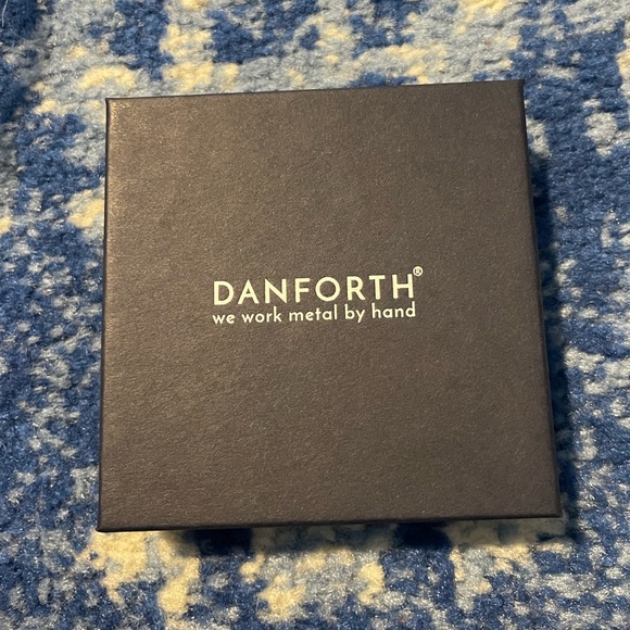 Dan Forth Tree Necklace - Picture 4 of 5